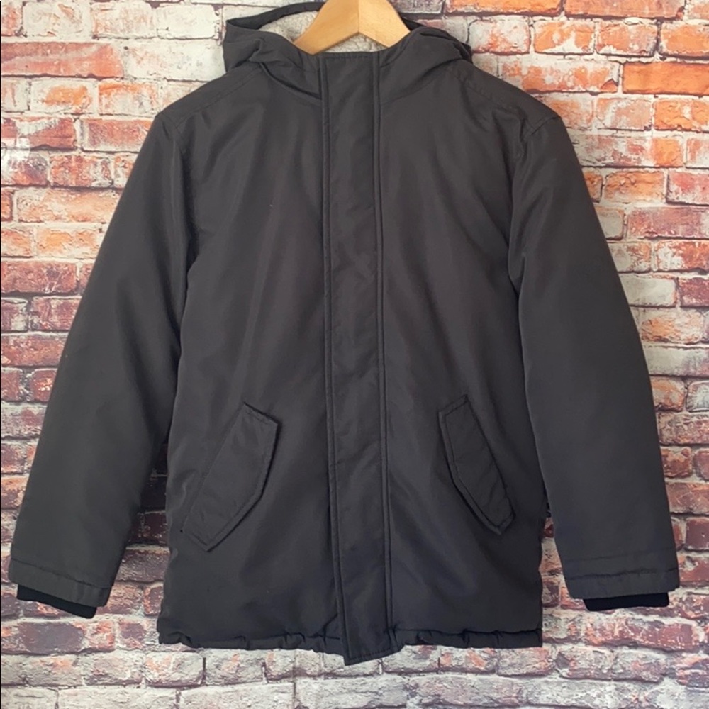 Old Navy Boy’s Coat